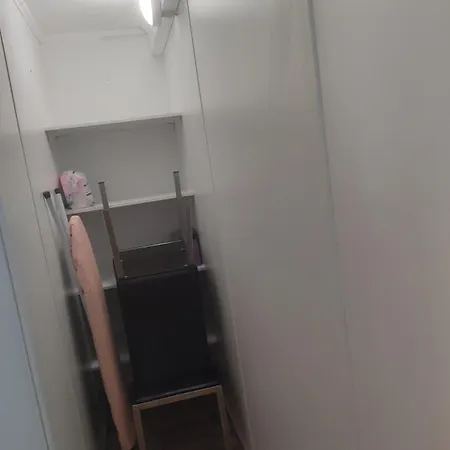 La Playa, Recien Reformado *