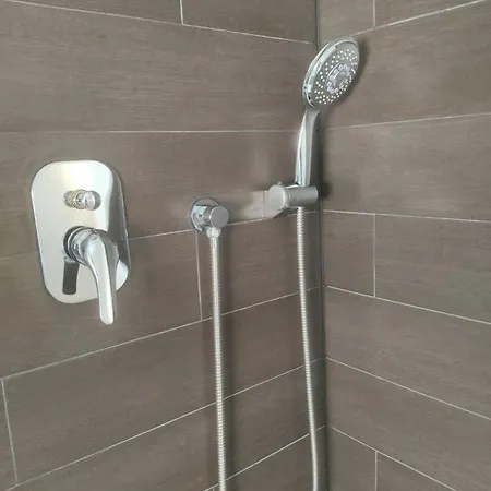 Apartment La Playa, Recien Reformado Moaña