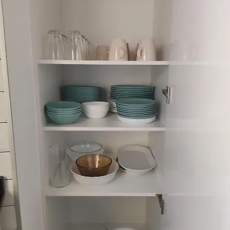 La Playa, Recien Reformado Apartment