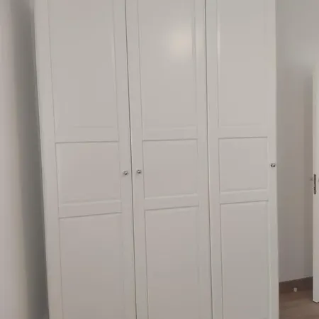 La Playa, Recien Reformado * Moaña