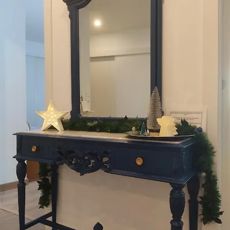 La Playa, Recien Reformado *