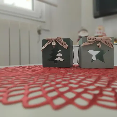 La Playa, Recien Reformado *