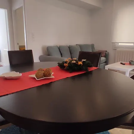 Apartment La Playa, Recien Reformado Moaña