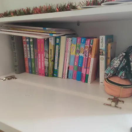 La Playa, Recien Reformado Apartment Moaña